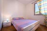 Comfort Apartment mit 1 Schlafzimmer und Balkon