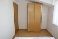 Appartamento