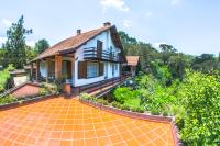 A Morada - B&B