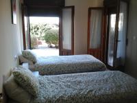 Ayamonte, Costa Esuri Las Encinas bl16 - B&B