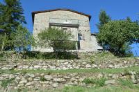 La casa del girasole - B&B