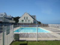 Résidence Saint Goustan - B&B Le Croisic