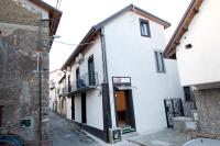 Antico Mulino B&B - B&B