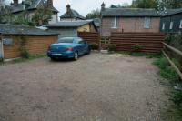 Gîte Pays D'Auge Lisieux Centre - B&B Lisieux