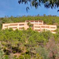 Côte d'Azur - Théoule - Miramar - Ferienwohnung