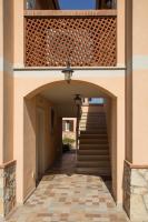 La Residenza del Golfo - Ferienwohnung Puntone di Scarlino