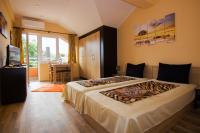 B&B Plovdiv - SimplyComfy - Bed and Breakfast Plovdiv