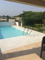 Vedic village aqua bungalow, Resort - Calcutta (Kolkata)