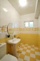 Du Du Hao B&B - Chambres d’hôtes Yong’ancun