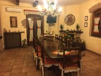 happy house vesuvio - B&B