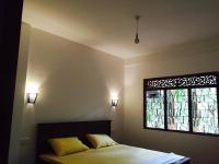 Casa Vacanze