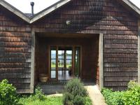 Maison de Vacances