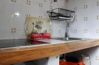 Casa con 2 Camere da Letto