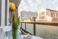 Cramu Bed&Breakfast - Bed and Breakfast Cagliari