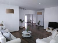 C D Domínguez - B&B Icod de los Vinos