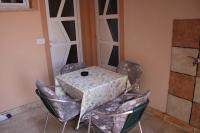 Apartments Mustač - Ferienwohnung Drage