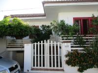 Casa Dario - B&B Melissano