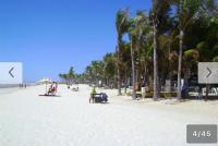 Appartamento con Vista Mare