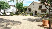 Comarquinal Bioresort Penedes - Bed and Breakfast