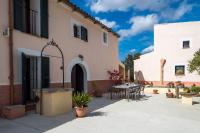 Son Perellonet - B&B
