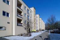 Luxusapartment nahe Müggelsee - B&B