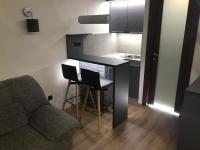 Apartment Nevena 3 - B&B Belgrade