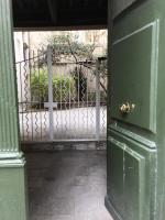 La BONNETERIE - LES HALLES - HYPERCENTRE - AVIGNONSMILE - B&B Avignone