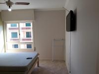 Edifício Torre de Prata - Bed and Breakfast Torres