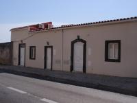 Vila Madre Deus II - Bed and Breakfast Lissabon