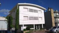 Playa de los Ingleses, Edificio Samoa - B&B