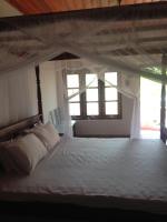 B&B Tangalle - Jayanika home stay - Bed and Breakfast Tangalle