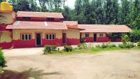 Namma Chikmagaluru NC-GSH, Priváty - Attigundi