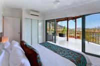Three-Bedroom Apartment - Casuarina Cove 19
