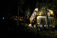 river edge bungalow - Ferienwohnung Matale