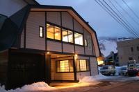 Warabiso - Bed and Breakfast
