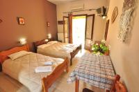 B&B Dassia - Laskaris Studios - Bed and Breakfast Dassia