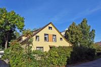 Apartamentai Pluke - Biliūno - Ferienwohnung Palanga