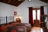 Casa con 1 Camera da Letto