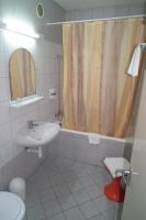 Appartement met 1 Kamer (2 Volwassenen)