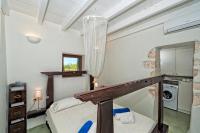 Minos Villa - B&B Arménoi