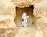 Camera Matrimoniale Superior