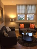 B&B Londres - Stunning 2 bed flat Shepherds Bush - Bed and Breakfast Londres