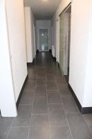 Ferienwohnung Albblick 1 Münsingen - Bed and Breakfast Münsingen