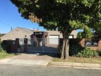 Smart Villa Guest House - B&B