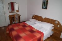 Appartement met 1 Kamer (2 Volwassenen)