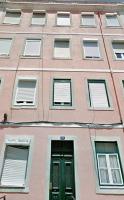 Lisboa 1912 - Alojamento de Charme - B&B