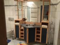 Camera Matrimoniale con Balcone