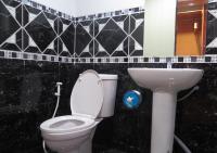 Habitación Doble Deluxe - 2 camas