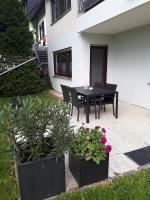 Ferienwohnung Leonora - Bed and Breakfast