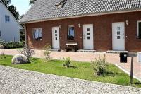 FeWo s Runde Wiese RW - B&B Greifswald